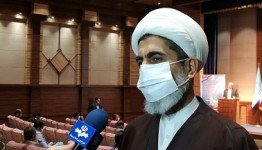 ٧٠ درصد پرونده های قضایی استان فارس باید منجر به صلح شود